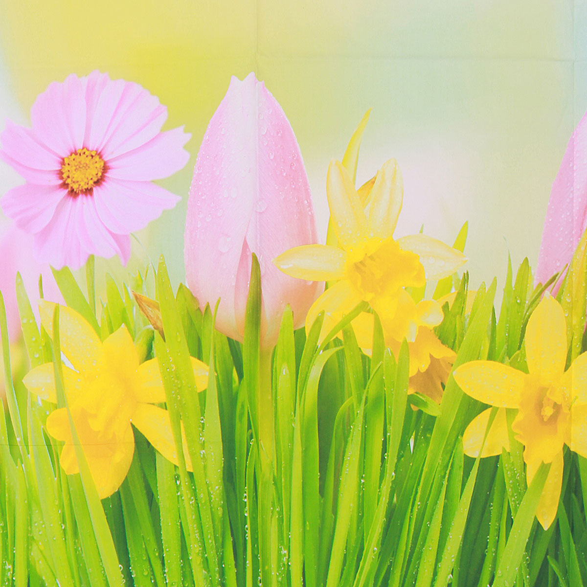 3x5FT-Vinyl-Spring-Flower-Bracket-Photography-Backdrop-Background-Studio-Prop-1388196-3