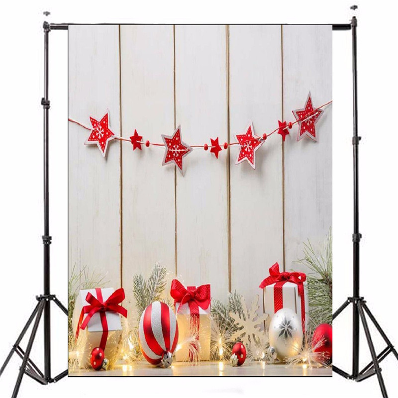 3x5ft-Vinyl-Christmas-Gift-Wood-Floor-Balloon-Backdrop-Photography-Background-Studio-Prop-1380976-1