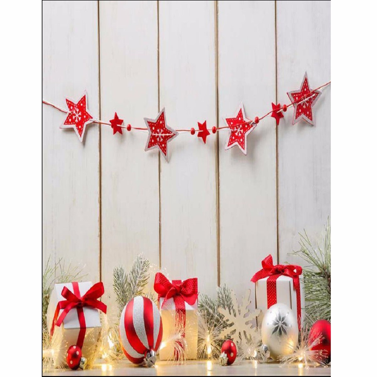 3x5ft-Vinyl-Christmas-Gift-Wood-Floor-Balloon-Backdrop-Photography-Background-Studio-Prop-1380976-2