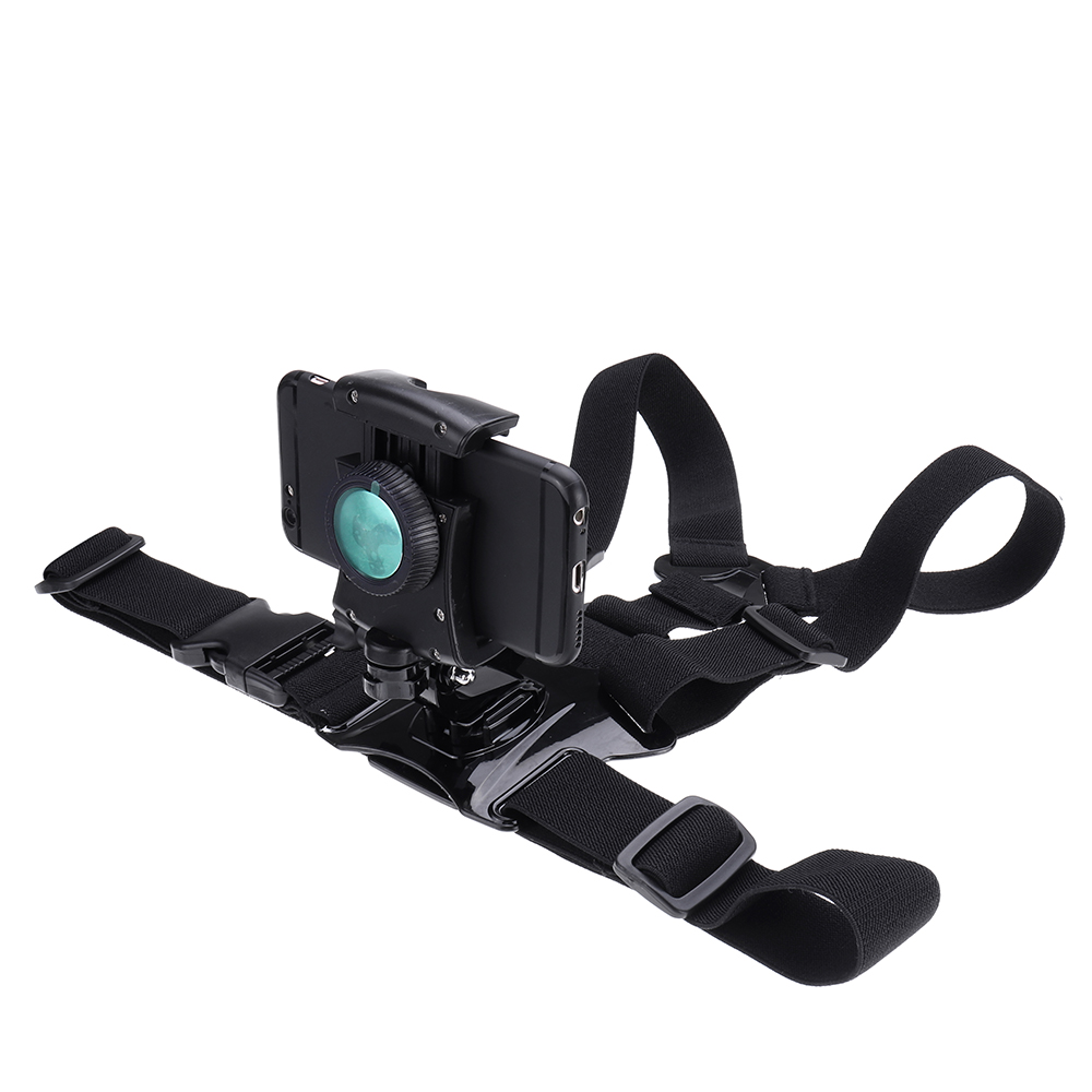 4-6-Inch-Mobile-Phone-360-Degree-Rotation-Holder-Clip-Breast-Strap-Mount-Stabilizer-for-Phone-DV-Spo-1465150-2