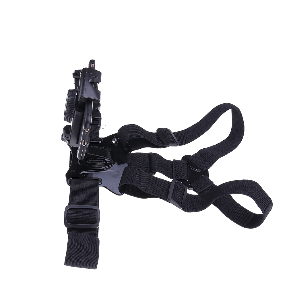 4-6-Inch-Mobile-Phone-360-Degree-Rotation-Holder-Clip-Breast-Strap-Mount-Stabilizer-for-Phone-DV-Spo-1465150-3