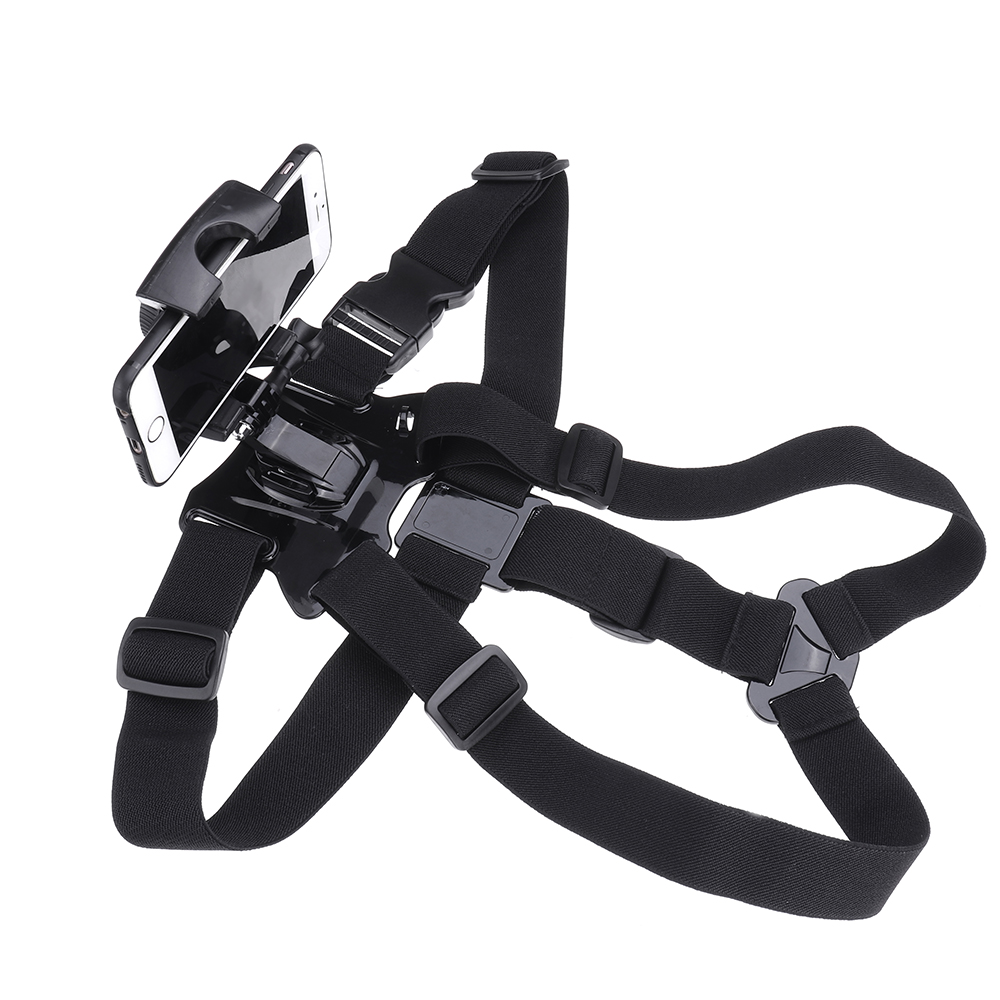 4-6-Inch-Mobile-Phone-360-Degree-Rotation-Holder-Clip-Breast-Strap-Mount-Stabilizer-for-Phone-DV-Spo-1465150-4