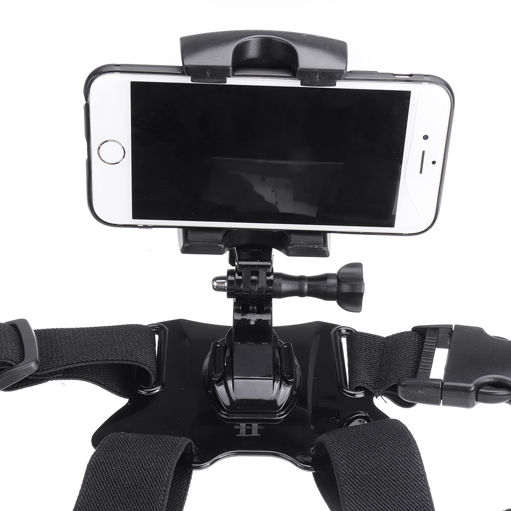 4-6-Inch-Mobile-Phone-360-Degree-Rotation-Holder-Clip-Breast-Strap-Mount-Stabilizer-for-Phone-DV-Spo-1465150-5