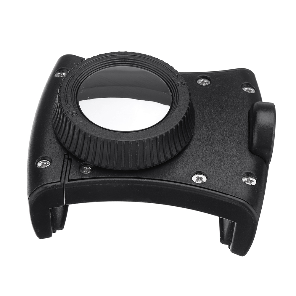 4-6-Inch-Mobile-Phone-360-Degree-Rotation-Holder-Clip-Breast-Strap-Mount-Stabilizer-for-Phone-DV-Spo-1465150-6