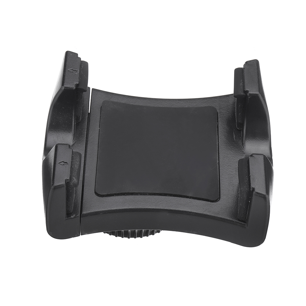 4-6-Inch-Mobile-Phone-360-Degree-Rotation-Holder-Clip-Breast-Strap-Mount-Stabilizer-for-Phone-DV-Spo-1465150-7