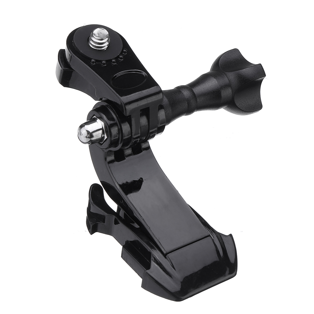 4-6-Inch-Mobile-Phone-360-Degree-Rotation-Holder-Clip-Breast-Strap-Mount-Stabilizer-for-Phone-DV-Spo-1465150-8