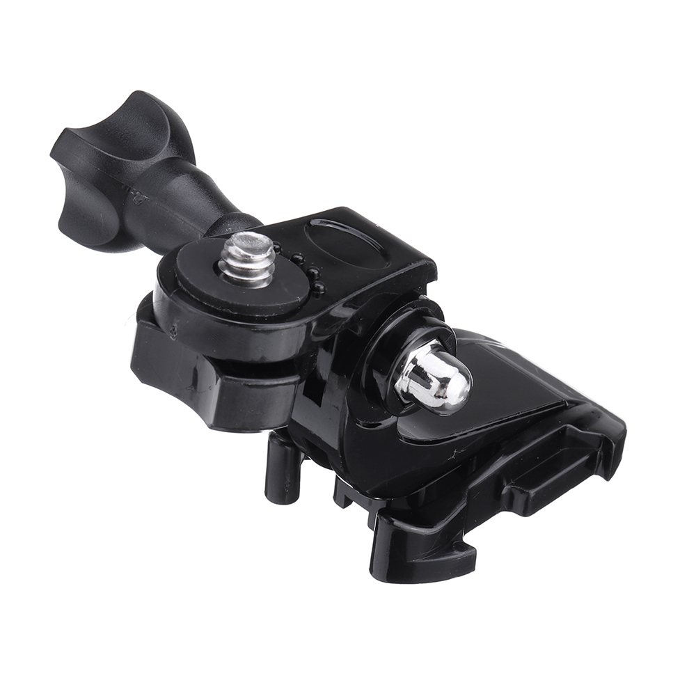4-6-Inch-Mobile-Phone-360-Degree-Rotation-Holder-Clip-Breast-Strap-Mount-Stabilizer-for-Phone-DV-Spo-1465150-9