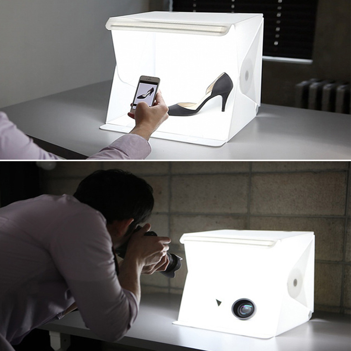 40cm-Led-Light-Mini-Portable-Photo-Studio-Softbox-Shooting-Tent-Small-Foldable-Softbox-Kit-Lightbox--1952600-12
