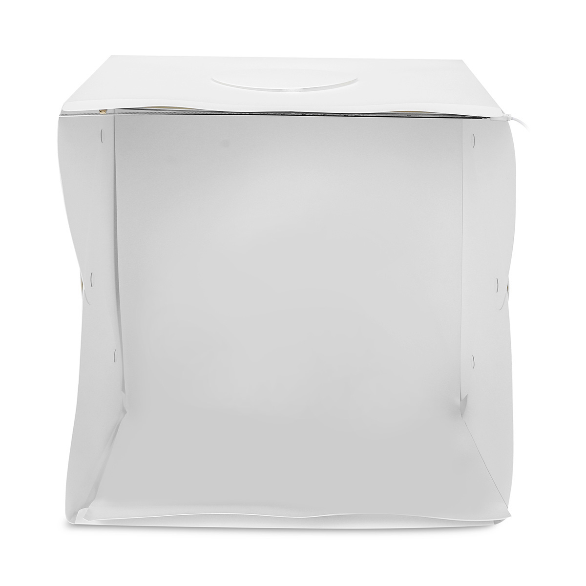 40cm-Led-Light-Mini-Portable-Photo-Studio-Softbox-Shooting-Tent-Small-Foldable-Softbox-Kit-Lightbox--1952600-13