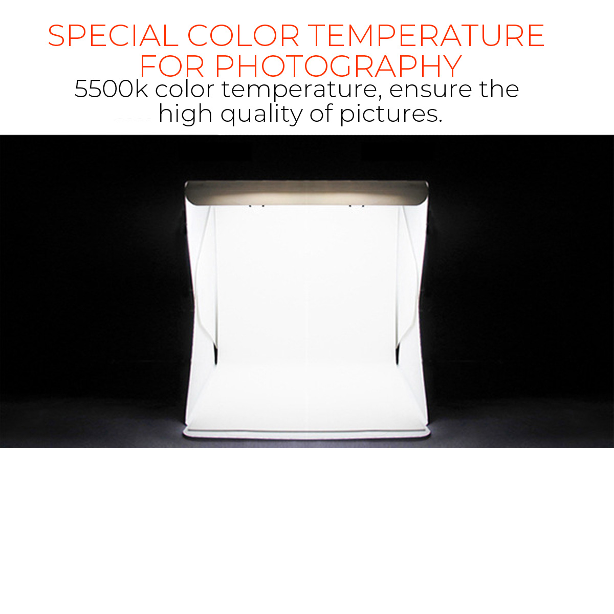 40cm-Led-Light-Mini-Portable-Photo-Studio-Softbox-Shooting-Tent-Small-Foldable-Softbox-Kit-Lightbox--1952600-5