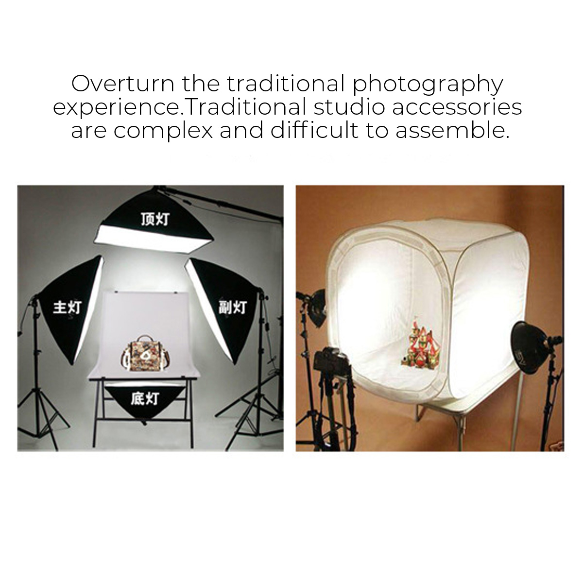 40cm-Led-Light-Mini-Portable-Photo-Studio-Softbox-Shooting-Tent-Small-Foldable-Softbox-Kit-Lightbox--1952600-6