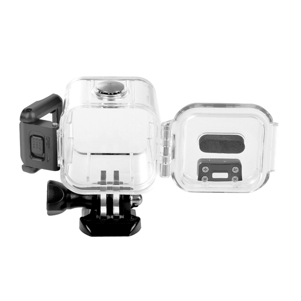 45m-Under-Water-Diving-Waterproof-Protective-Housing-Case-For-Gopro-4-Session-Outdoor-Sports-Camera-995421-3