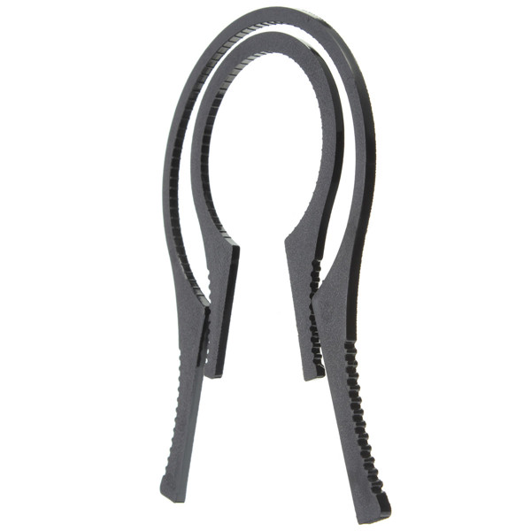 48-58mm62-82mm-Kood-Filter-Wrench-Spanner-Camera-Lens-Filter-Removal-Tool-Black-986814-3