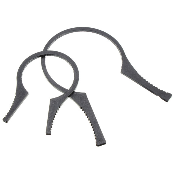 48-58mm62-82mm-Kood-Filter-Wrench-Spanner-Camera-Lens-Filter-Removal-Tool-Black-986814-4