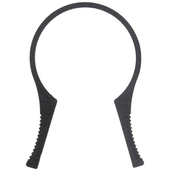 48-58mm62-82mm-Kood-Filter-Wrench-Spanner-Camera-Lens-Filter-Removal-Tool-Black-986814-5