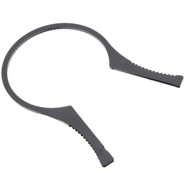 48-58mm62-82mm-Kood-Filter-Wrench-Spanner-Camera-Lens-Filter-Removal-Tool-Black-986814-6