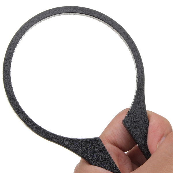 48-58mm62-82mm-Kood-Filter-Wrench-Spanner-Camera-Lens-Filter-Removal-Tool-Black-986814-7