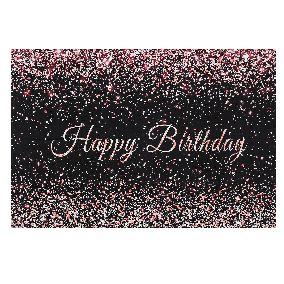 49x33FT-72x49FT-98x59FT-Pink-and-Black-Shiny-Gold-Dot-Glamour-Sparkle-Studio-Photography-Backdrops-B-1680676-2