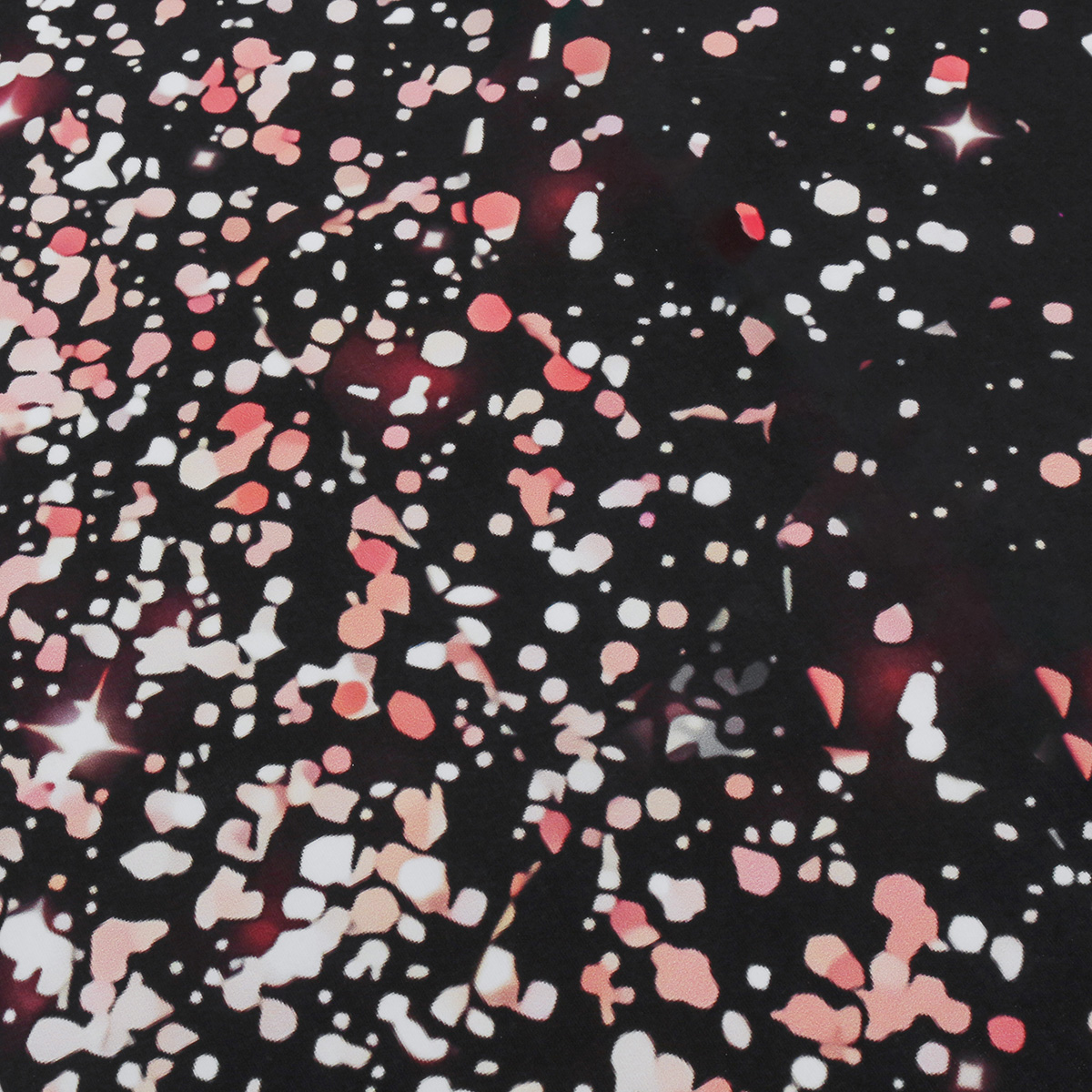 49x33FT-72x49FT-98x59FT-Pink-and-Black-Shiny-Gold-Dot-Glamour-Sparkle-Studio-Photography-Backdrops-B-1680676-3