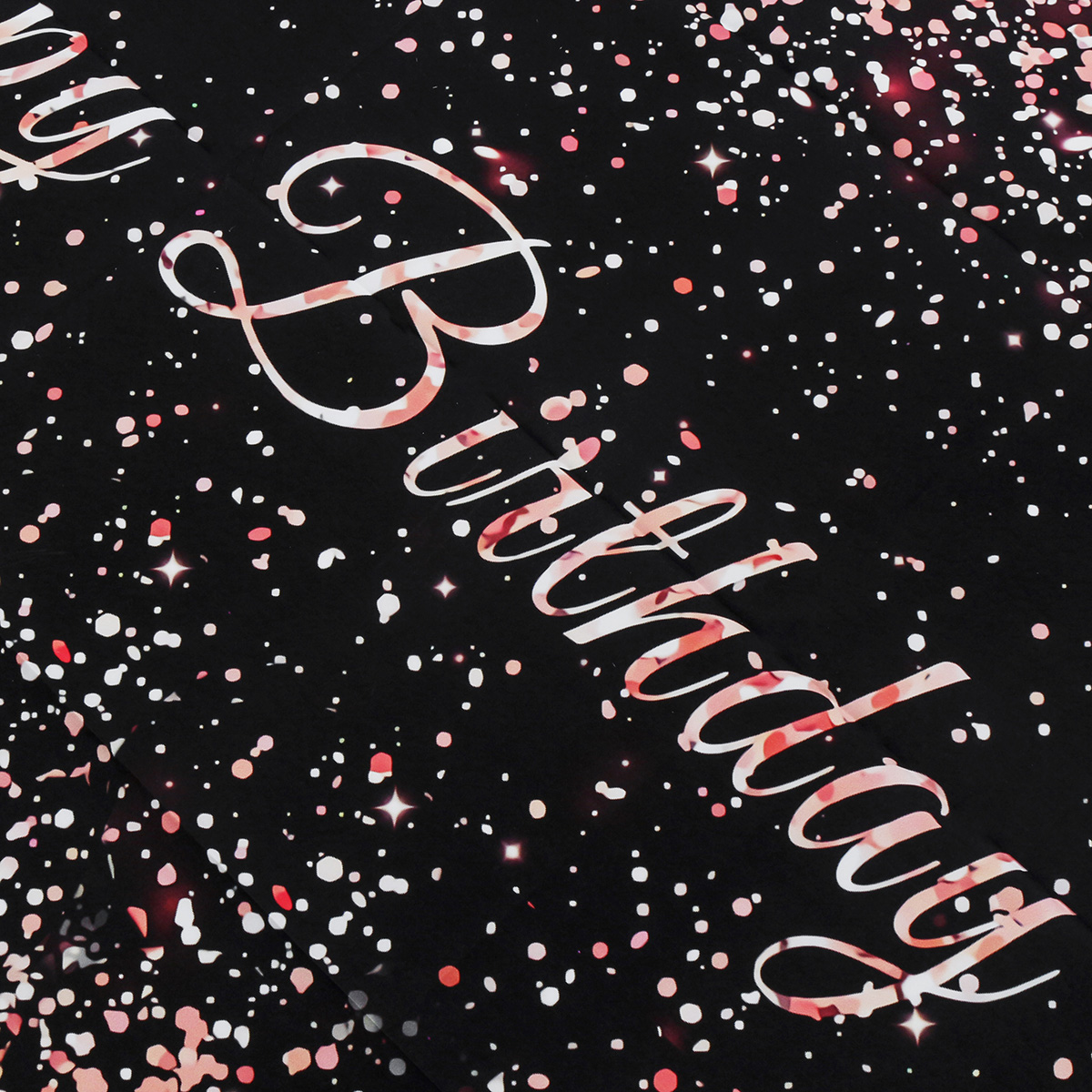 49x33FT-72x49FT-98x59FT-Pink-and-Black-Shiny-Gold-Dot-Glamour-Sparkle-Studio-Photography-Backdrops-B-1680676-4
