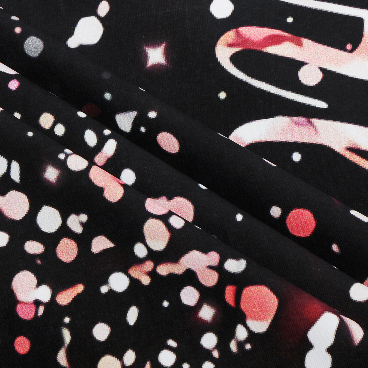 49x33FT-72x49FT-98x59FT-Pink-and-Black-Shiny-Gold-Dot-Glamour-Sparkle-Studio-Photography-Backdrops-B-1680676-5