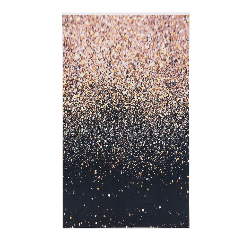 4x6ft5x7ft3x5ft-Glitter-Black-Gold-Dots-Thin-Vinyl-Photography-Backdrop-Background-Studio-Photo-1320731-1