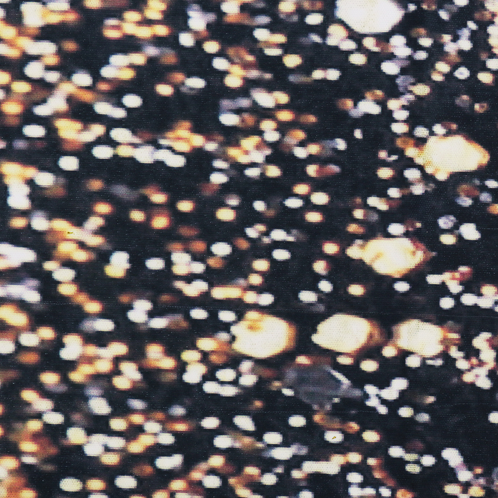 4x6ft5x7ft3x5ft-Glitter-Black-Gold-Dots-Thin-Vinyl-Photography-Backdrop-Background-Studio-Photo-1320731-3