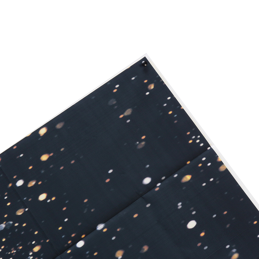 4x6ft5x7ft3x5ft-Glitter-Black-Gold-Dots-Thin-Vinyl-Photography-Backdrop-Background-Studio-Photo-1320731-4