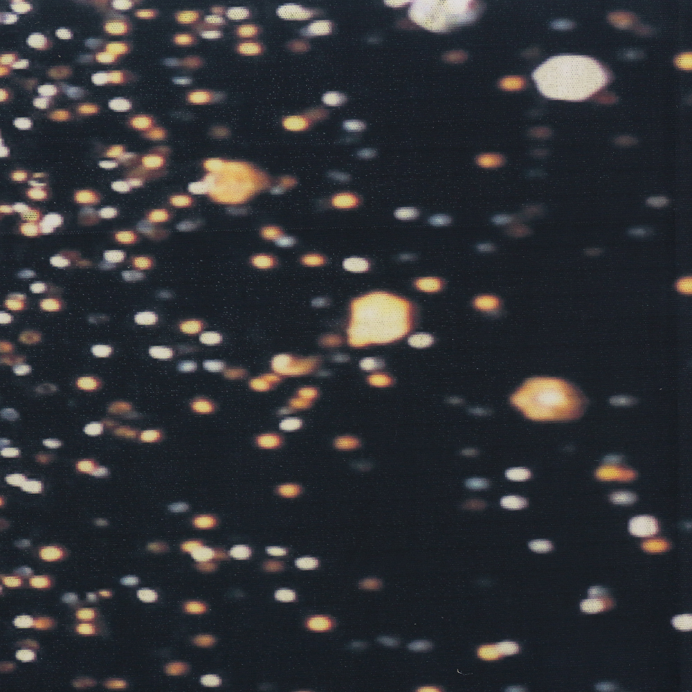 4x6ft5x7ft3x5ft-Glitter-Black-Gold-Dots-Thin-Vinyl-Photography-Backdrop-Background-Studio-Photo-1320731-5
