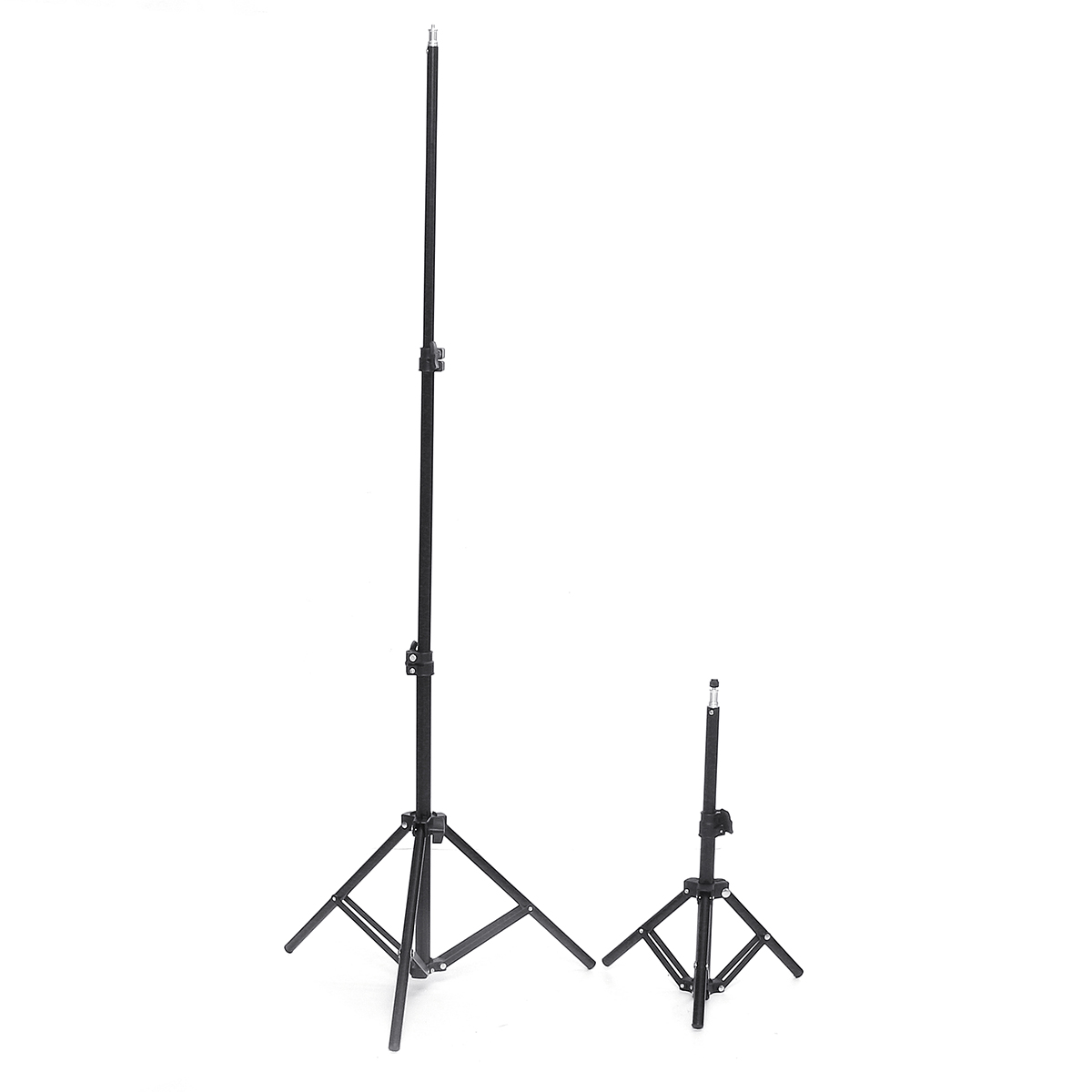 50160cm-Foldable-Portable-Camera-Tripod-Video-Ring-Light-Flash-Stand-Phone-Holder-For-Live-Stream-Ma-1627474-1