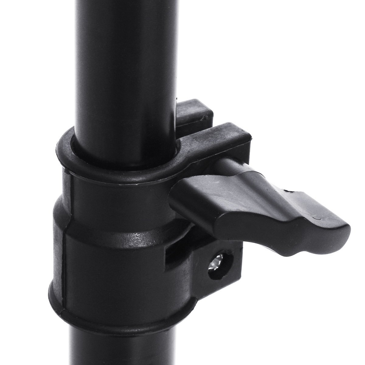50160cm-Foldable-Portable-Camera-Tripod-Video-Ring-Light-Flash-Stand-Phone-Holder-For-Live-Stream-Ma-1627474-4