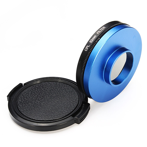 52mm-Polarizer-CPL-Filter-Lens-Protector-For-GoPro-Hero-3-3-Camera-949463-7