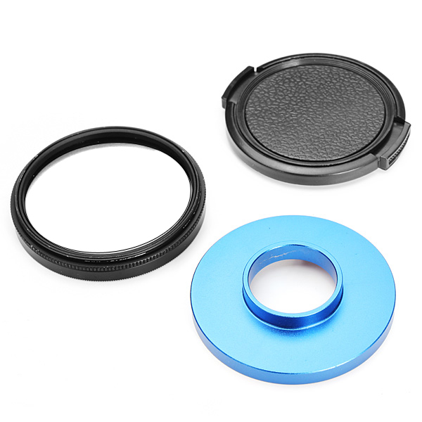 52mm-Polarizer-CPL-Filter-Lens-Protector-For-GoPro-Hero-3-3-Camera-949463-8