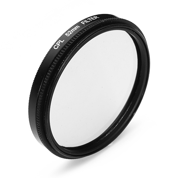 52mm-Polarizer-CPL-Filter-Lens-Protector-For-GoPro-Hero-3-3-Camera-949463-9