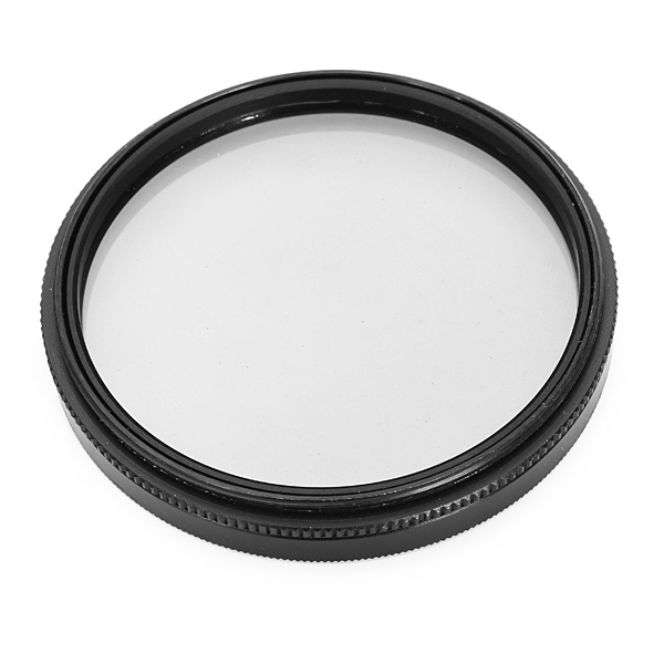 52mm-Polarizer-CPL-Filter-Lens-Protector-For-GoPro-Hero-3-3-Camera-949463-10