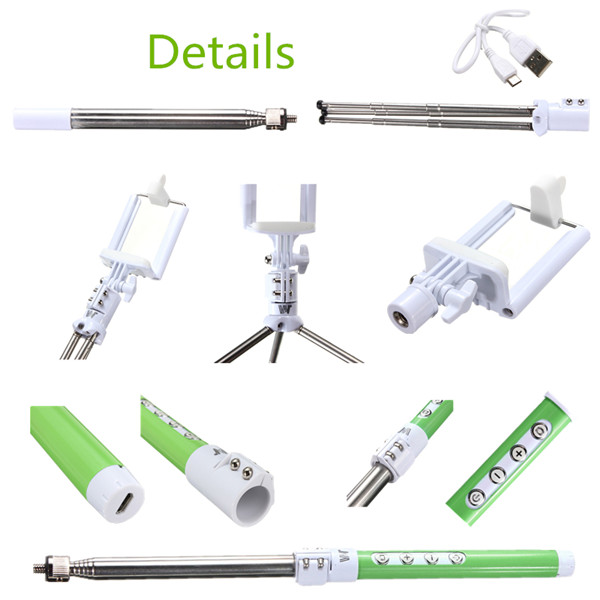 5In1-bluetooth-Wireless-Remote-Handheld-Selfie-Stick-Monopod-Tripod-For-IOS-Android-Phone-985778-2