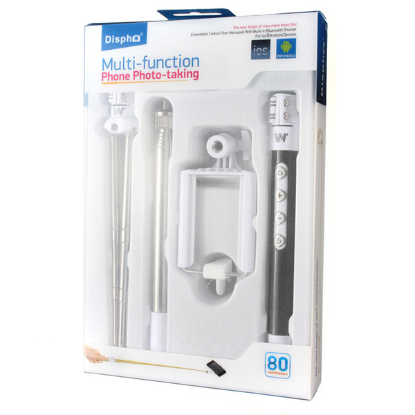 5In1-bluetooth-Wireless-Remote-Handheld-Selfie-Stick-Monopod-Tripod-For-IOS-Android-Phone-985778-13