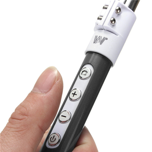 5In1-bluetooth-Wireless-Remote-Handheld-Selfie-Stick-Monopod-Tripod-For-IOS-Android-Phone-985778-7