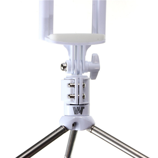 5In1-bluetooth-Wireless-Remote-Handheld-Selfie-Stick-Monopod-Tripod-For-IOS-Android-Phone-985778-9