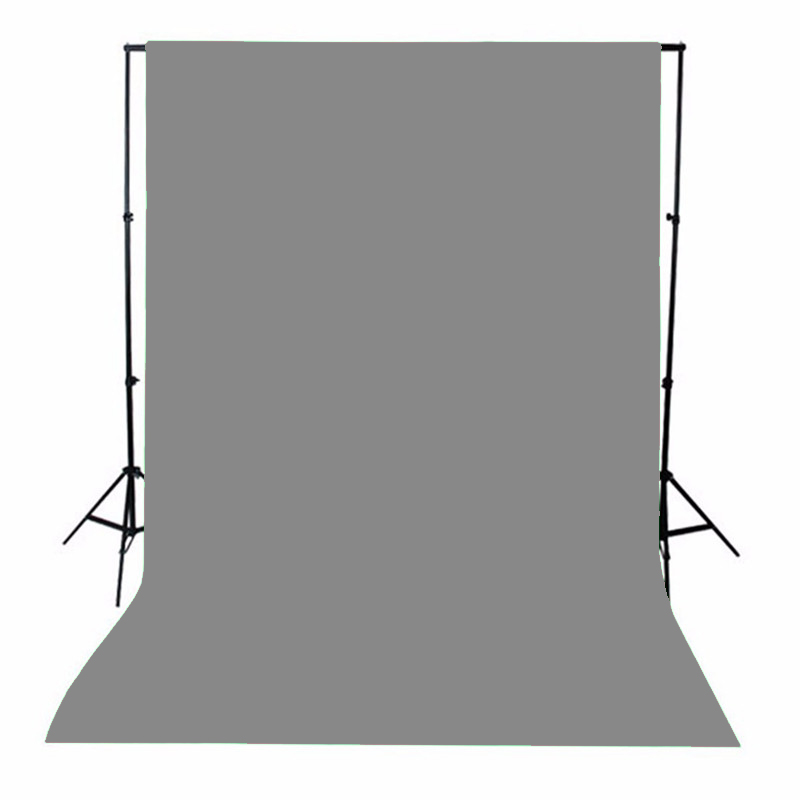 5x10FT-Vinyl-White-Green-Black-Blue-Yellow-Pink-Red-Grey-Brown-Pure-Color-Photography-Backdrop-Backg-1634511-2