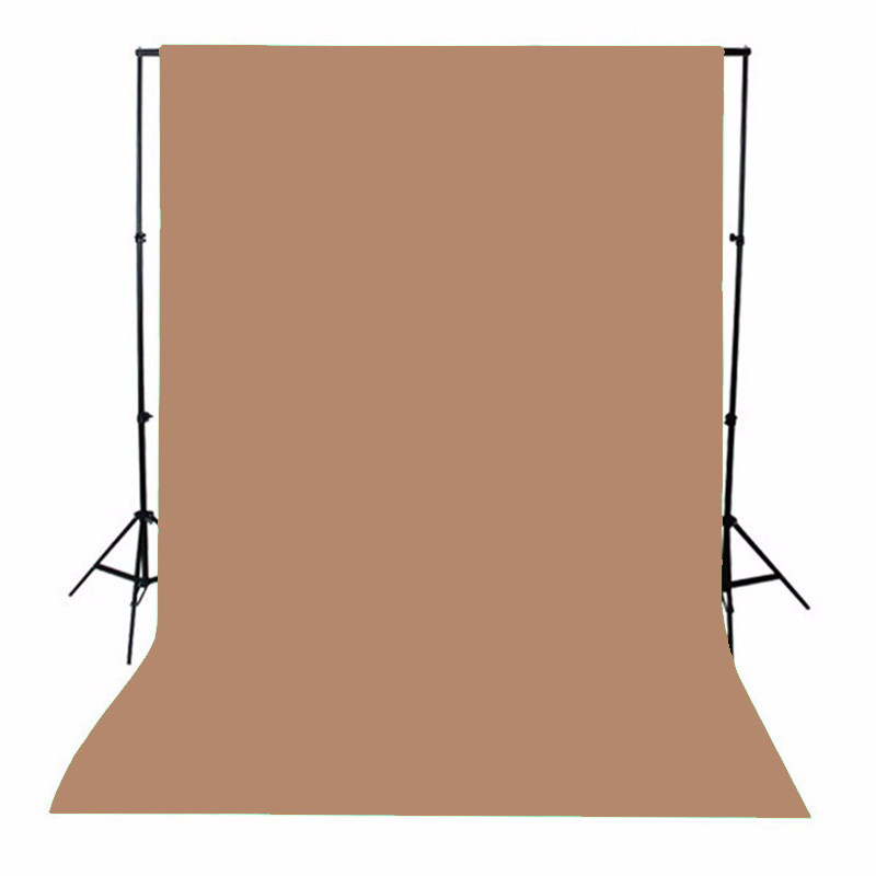 5x10FT-Vinyl-White-Green-Black-Blue-Yellow-Pink-Red-Grey-Brown-Pure-Color-Photography-Backdrop-Backg-1634511-3