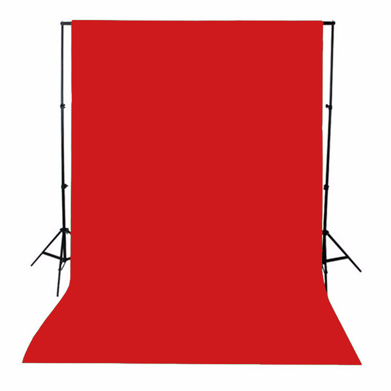 5x10FT-Vinyl-White-Green-Black-Blue-Yellow-Pink-Red-Grey-Brown-Pure-Color-Photography-Backdrop-Backg-1634511-4