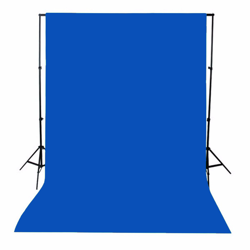5x10FT-Vinyl-White-Green-Black-Blue-Yellow-Pink-Red-Grey-Brown-Pure-Color-Photography-Backdrop-Backg-1634511-6