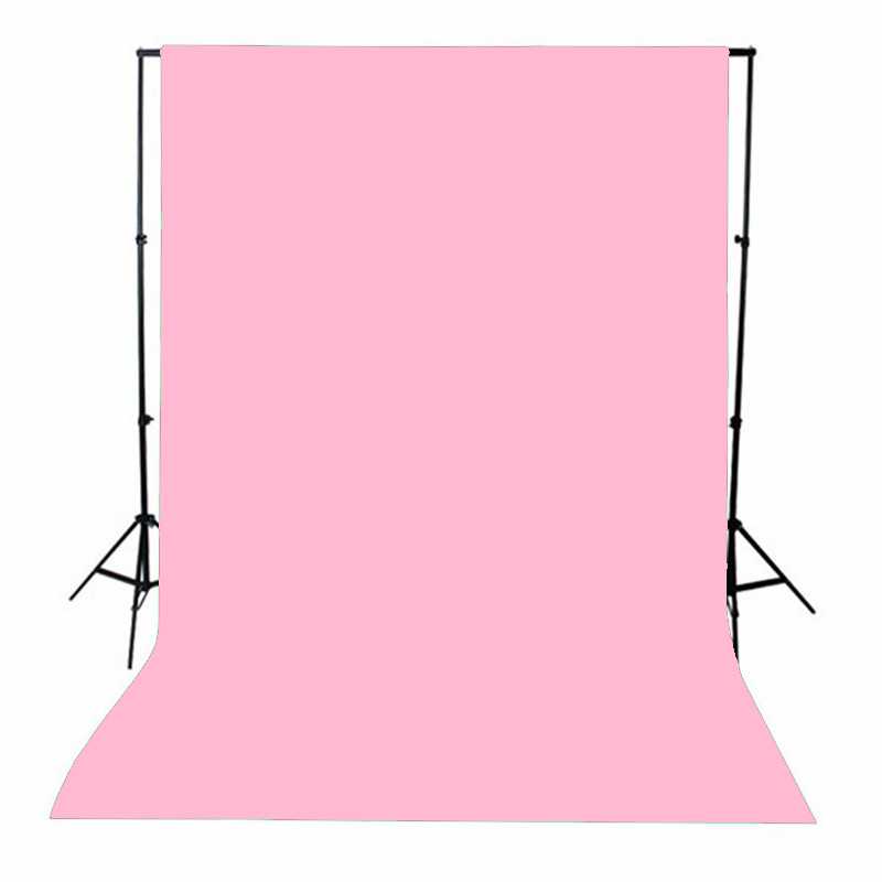 5x10FT-Vinyl-White-Green-Black-Blue-Yellow-Pink-Red-Grey-Brown-Pure-Color-Photography-Backdrop-Backg-1634511-7
