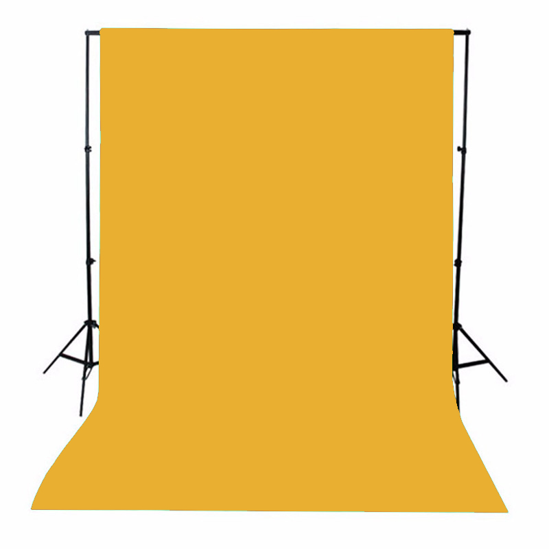 5x10FT-Vinyl-White-Green-Black-Blue-Yellow-Pink-Red-Grey-Brown-Pure-Color-Photography-Backdrop-Backg-1634511-8