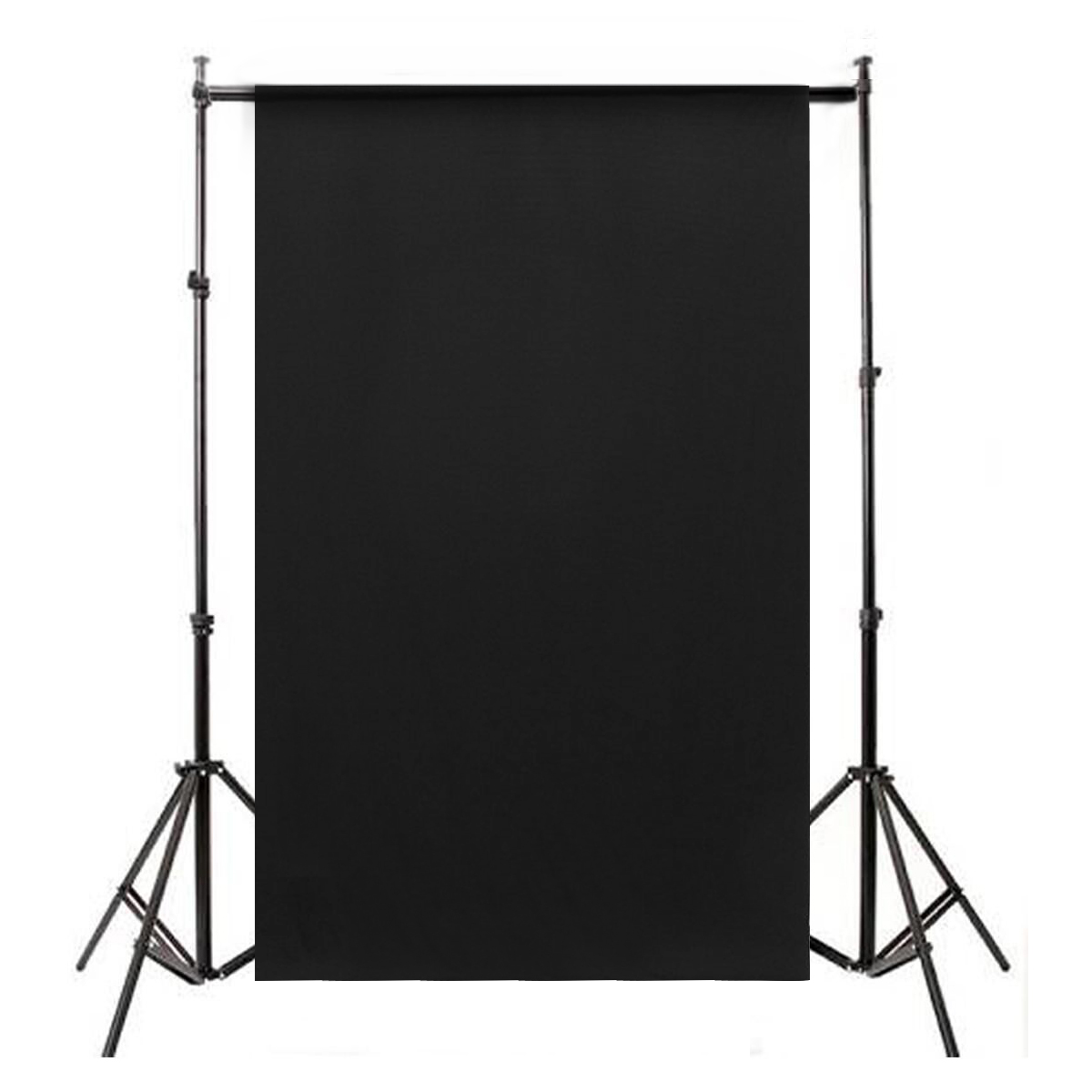 5x10ft-Cotton-Fabric-Pure-Color-Photography-Backdrop-Studio-Prop-Background-1332342-1