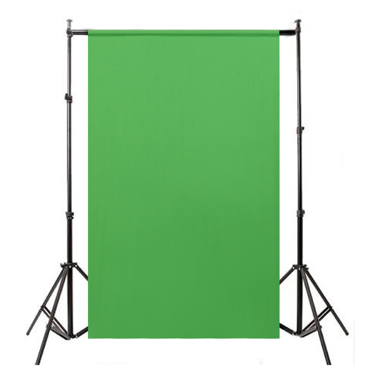 5x10ft-Cotton-Fabric-Pure-Color-Photography-Backdrop-Studio-Prop-Background-1332342-3