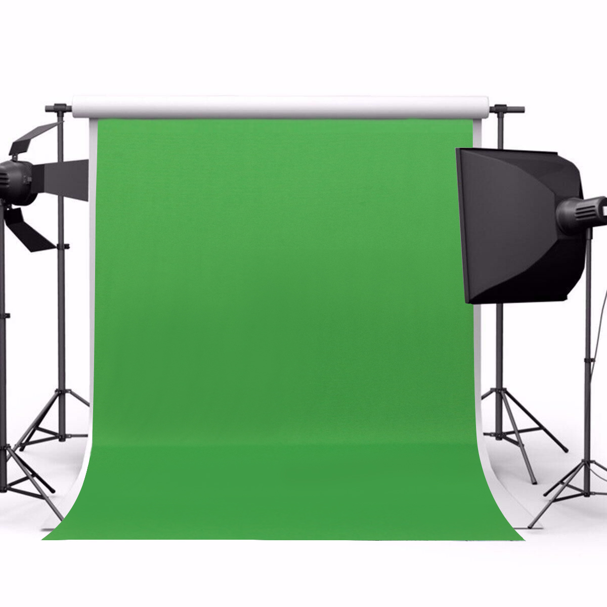 5x10ft-Cotton-Fabric-Pure-Color-Photography-Backdrop-Studio-Prop-Background-1332342-4