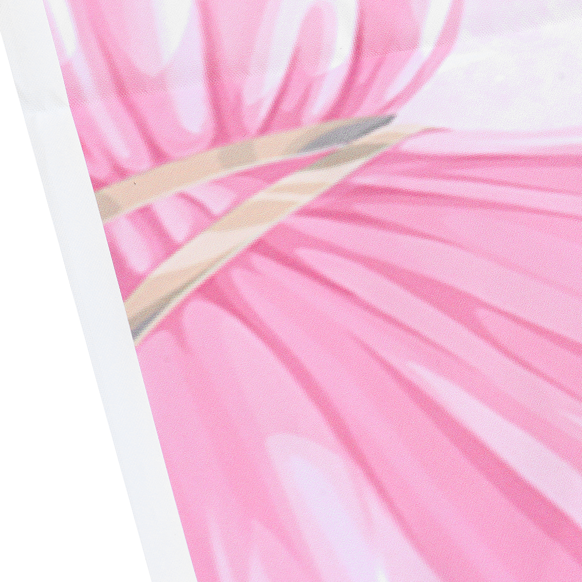 5x3FT-Pink-Curtain-Unicorn-Birthday-Theme-Photography-Backdrop-Studio-Prop-Background-1402326-6