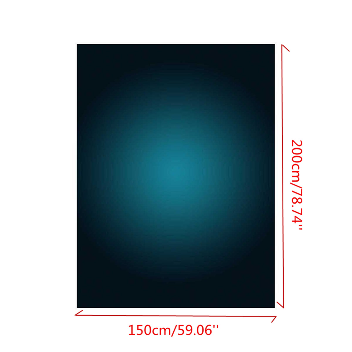 5x65ft-Pure-Dark-Blue-Photography-Backdrop-Studio-Prop-Background-1363846-1